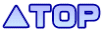��TOP
