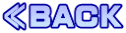 ��BACK
